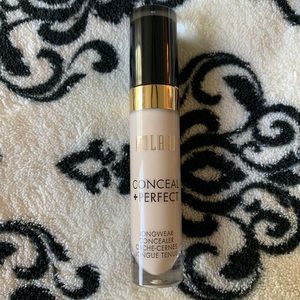 🖤FINAL PRICE🖤 Milani Concealer